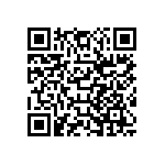 CXA1830-0000-000N00S40E6 QRCode