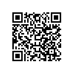 CXA1830-0000-000N00S427H QRCode