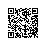 CXA1830-0000-000N00S430F QRCode