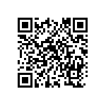 CXA1830-0000-000N00S430H QRCode