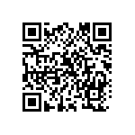 CXA1830-0000-000N00T20E5 QRCode