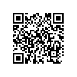 CXA1830-0000-000N00T20E8 QRCode