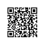 CXA1830-0000-000N00T227F QRCode