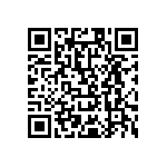 CXA1830-0000-000N00T230F QRCode