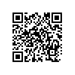 CXA1830-0000-000N00T230G QRCode