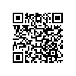 CXA1830-0000-000N00T235F QRCode