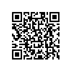 CXA1830-0000-000N00T235G QRCode