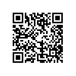 CXA1830-0000-000N00T235H QRCode