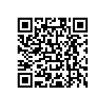 CXA1830-0000-000N00T240H QRCode