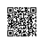 CXA1830-0000-000N00T40E3 QRCode