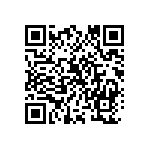 CXA1830-0000-000N00T40E5 QRCode