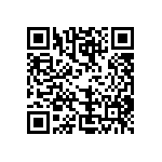 CXA1830-0000-000N00T40E7 QRCode