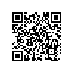 CXA1830-0000-000N00T435G QRCode