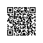 CXA1830-0000-000N00T440H QRCode