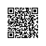 CXA1830-0000-000N00T450H QRCode