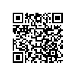 CXA1830-0000-000N00T465F QRCode