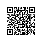 CXA1830-0000-000N00U20E5 QRCode