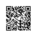 CXA1830-0000-000N00U240F QRCode