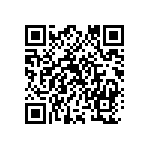 CXA1830-0000-000N00U250F QRCode