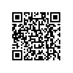 CXA1830-0000-000N00U250H QRCode