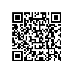 CXA1830-0000-000N00U265F QRCode