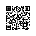 CXA1830-0000-000N00U40E1 QRCode