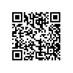 CXA1830-0000-000N00U40E2 QRCode