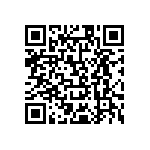 CXA1830-0000-000N00U440F QRCode