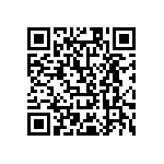 CXA1830-0000-000N00U450F QRCode