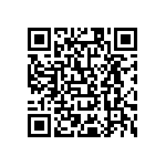 CXA1830-0000-000N00U450H QRCode