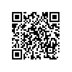 CXA1830-0000-000N00U457F QRCode