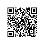 CXA1830-0000-000N0HS40E3 QRCode