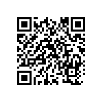 CXA1830-0000-000N0HS440F QRCode