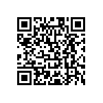 CXA1830-0000-000N0HS450F QRCode