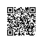 CXA1830-0000-000N0HT20E5 QRCode