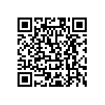 CXA1830-0000-000N0HT250F QRCode