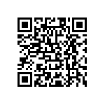 CXA1830-0000-000N0HT250H QRCode