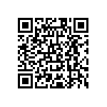 CXA1830-0000-000N0HT40E1 QRCode