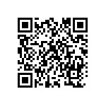 CXA1830-0000-000N0HT40E2 QRCode