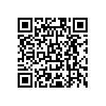 CXA1830-0000-000N0HT40E3 QRCode