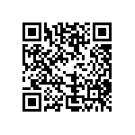 CXA1830-0000-000N0HT440G QRCode