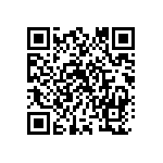 CXA1830-0000-000N0HT440H QRCode