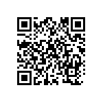 CXA1830-0000-000N0HU20E1 QRCode