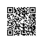 CXA1830-0000-000N0HU20E3 QRCode