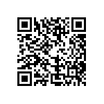 CXA1830-0000-000N0HU240H QRCode