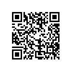 CXA1830-0000-000N0HU250F QRCode