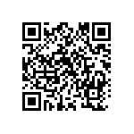 CXA1830-0000-000N0HU250H QRCode