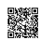 CXA1830-0000-000N0UR240F QRCode