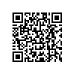 CXA1830-0000-000N0UR440G QRCode
