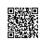 CXA1830-0000-000N0UR440H QRCode